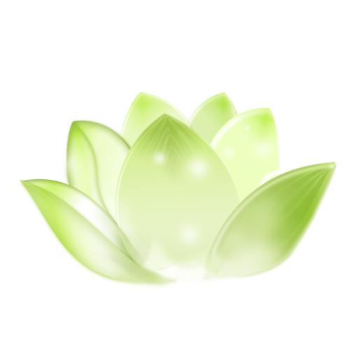 美利坚大学相当于中国什么大学,华盛顿特区有什么好大学