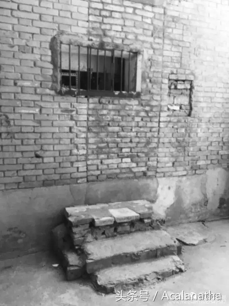 兴平：我的故乡我的云一一70后纤维厂纪事