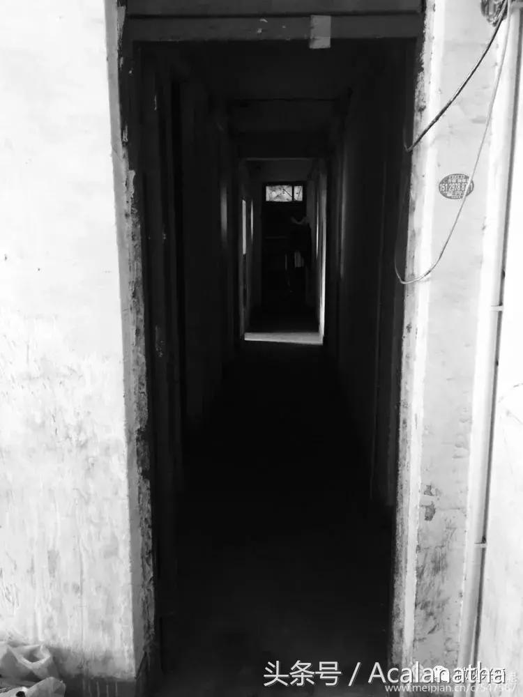 兴平：我的故乡我的云一一70后纤维厂纪事