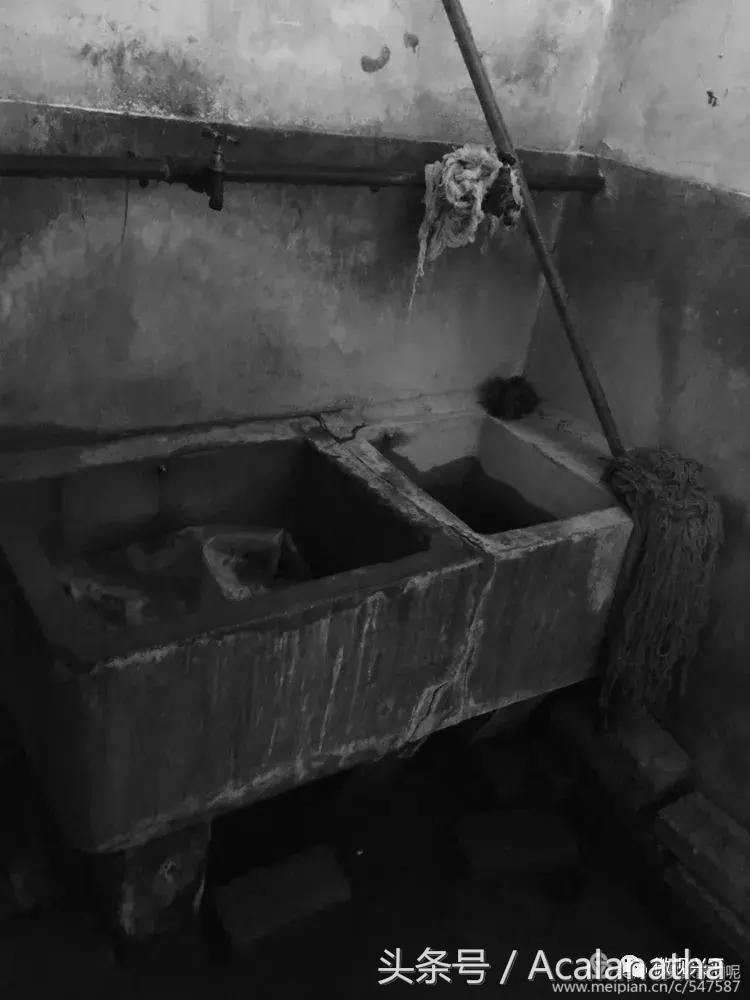 兴平：我的故乡我的云一一70后纤维厂纪事