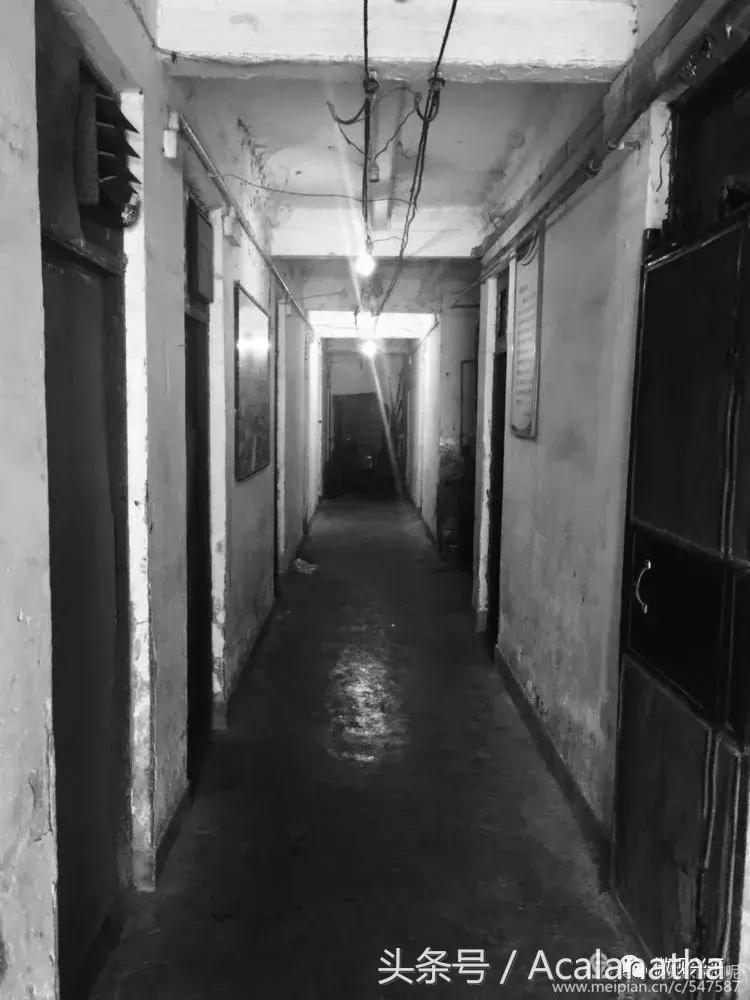 兴平：我的故乡我的云一一70后纤维厂纪事