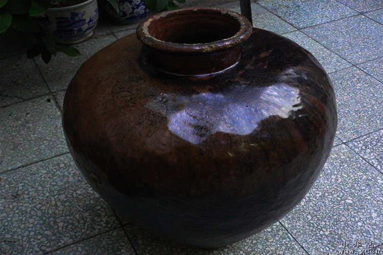 自制老坛发酵窝料,比较简单的发酵窝料制作