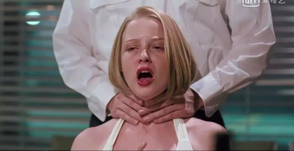 打滴滴的女孩遇险自救,滴滴事件女生怎么保命