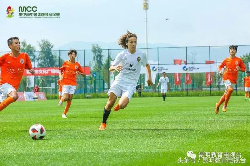 mcc赛事冠军,mcc国际邀请赛