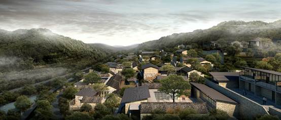 小栗旬和工藤新一,小栗旬王栎鑫