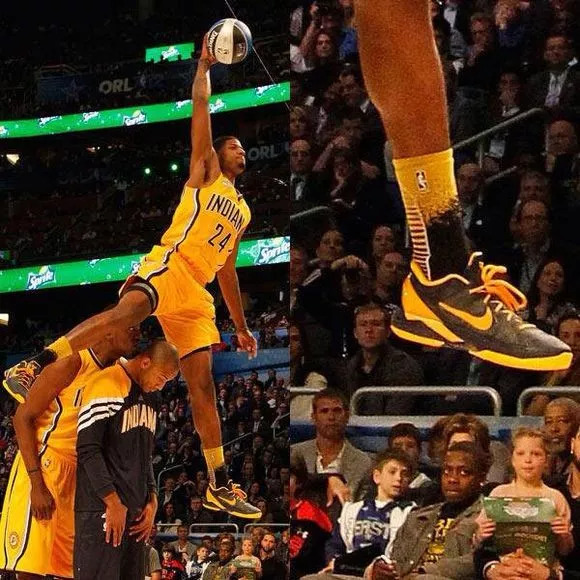 对nike有什么了解,对nike有重要意义的田径场是哪里