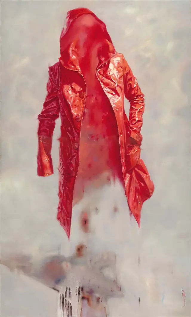 艺诺采访视频完整版,艺诺的全部视频