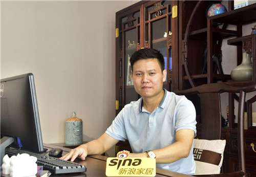 胡志策,胡志策照片