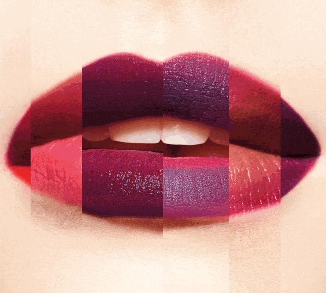 哪款唇釉适合大干唇,2020春夏唇釉最火的几款