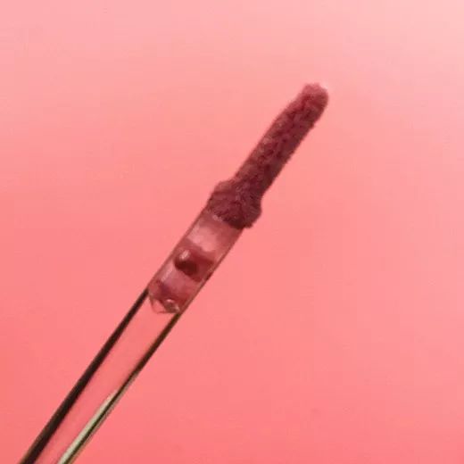 哪款唇釉适合大干唇,2020春夏唇釉最火的几款