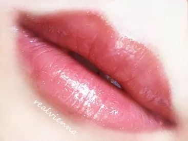 哪款唇釉适合大干唇,2020春夏唇釉最火的几款