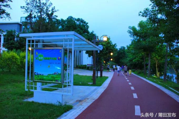 抓培养,抓养成教育促健康成长