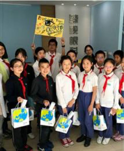 金宝贝校服,某学校校服惹争议