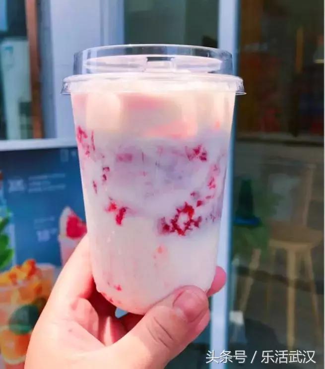 8月继续忙碌,8月开始忙碌