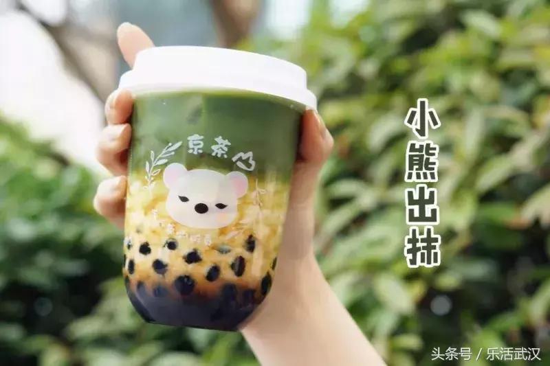 8月继续忙碌,8月开始忙碌