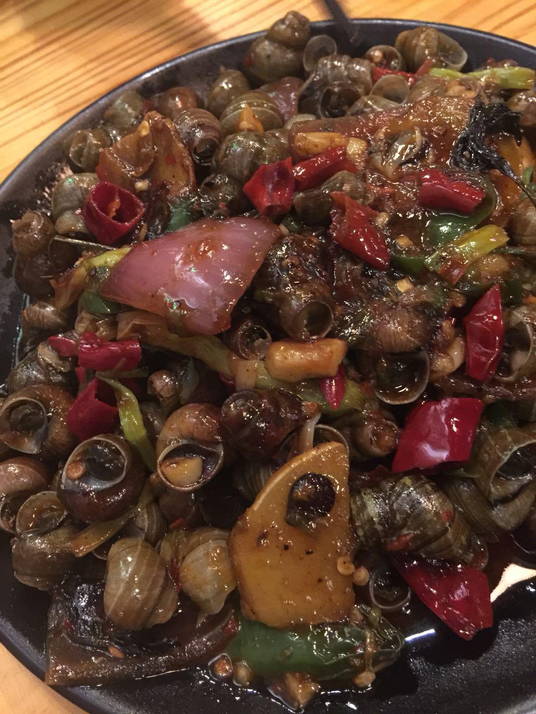 旅游天天荐：万恶之帝-香港