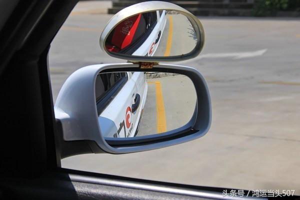 如何培养车感,如何快速找到车感和路感