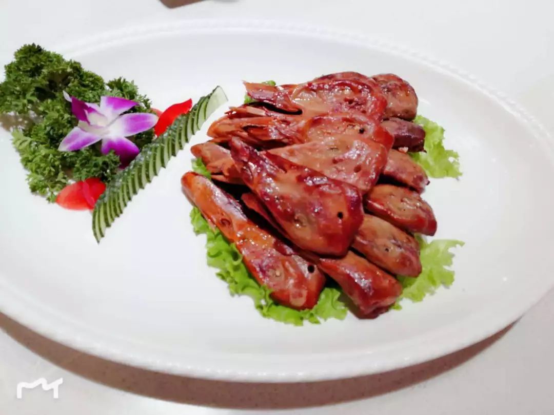 金诺郎自助烤肉,金诺郎自助烤肉海鲜团购