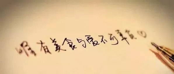 去丹阳配眼镜顺便逛逛,丹阳配眼镜好去处