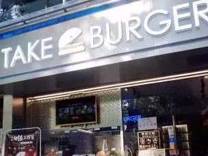 厦门中山路附近一日游,厦门中山路玩乐推荐