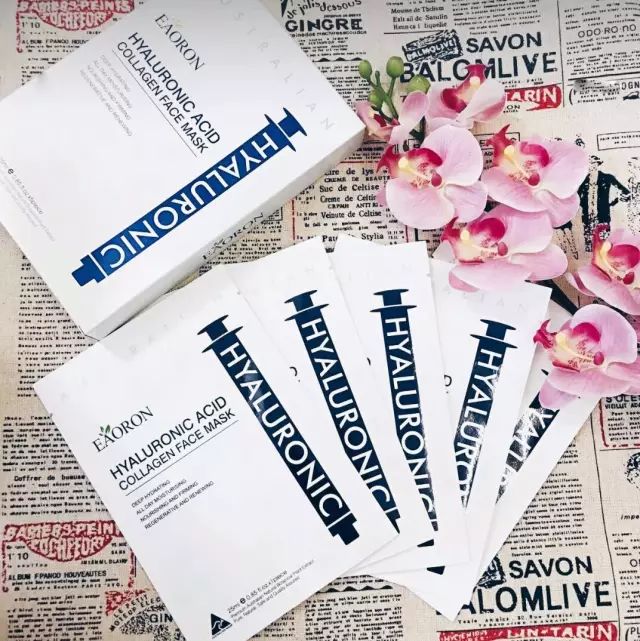 范冰冰佟丽娅红色礼服,范冰冰佟丽娅红毯造型