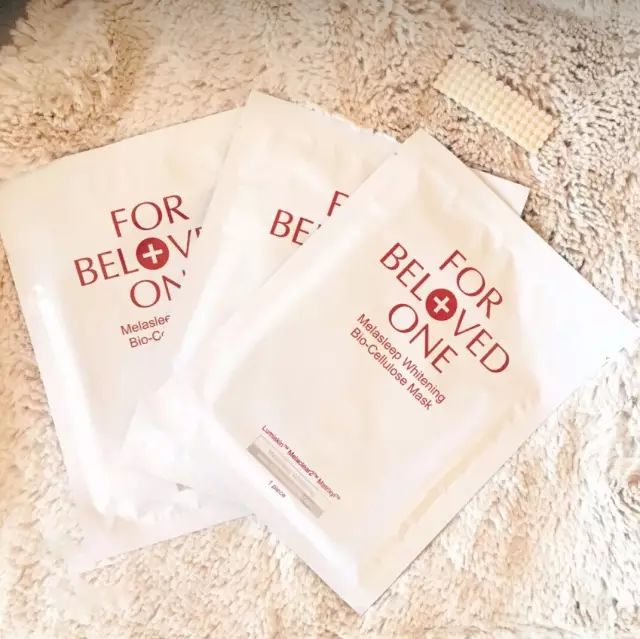 范冰冰佟丽娅红色礼服,范冰冰佟丽娅红毯造型