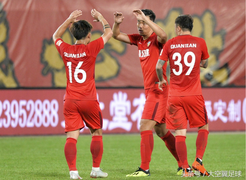 天津权健和鹿岛鹿角亚冠直播,亚冠对阵预测