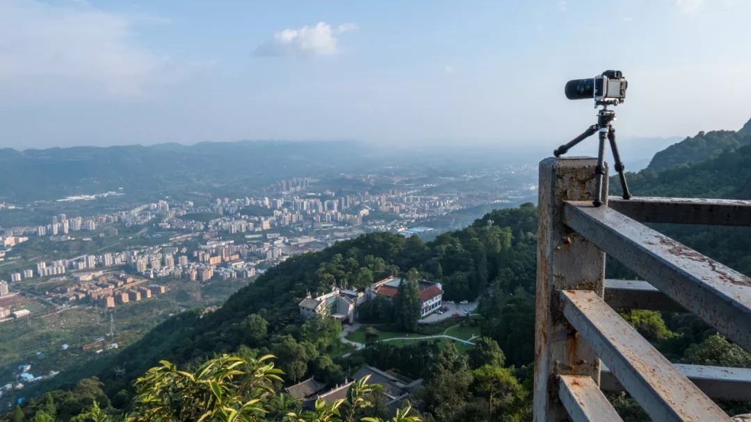 拍星空马小路三脚架推荐,马小路最新高端三脚架评测