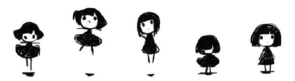 暑假生活打开暑假的100种方式,暑假生活经历了哪些新鲜事100字