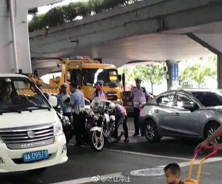 滴滴顺风车事件后怎么处理,滴滴顺风车事件对滴滴影响