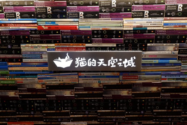 桂林阳朔无敌风景,阳朔龙头山水美如人间仙境