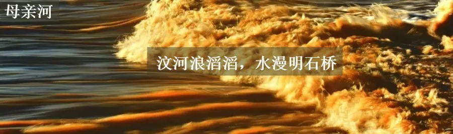 泰山世界古典汽车博览馆老爷车,泰山汽车博物馆开放时间表