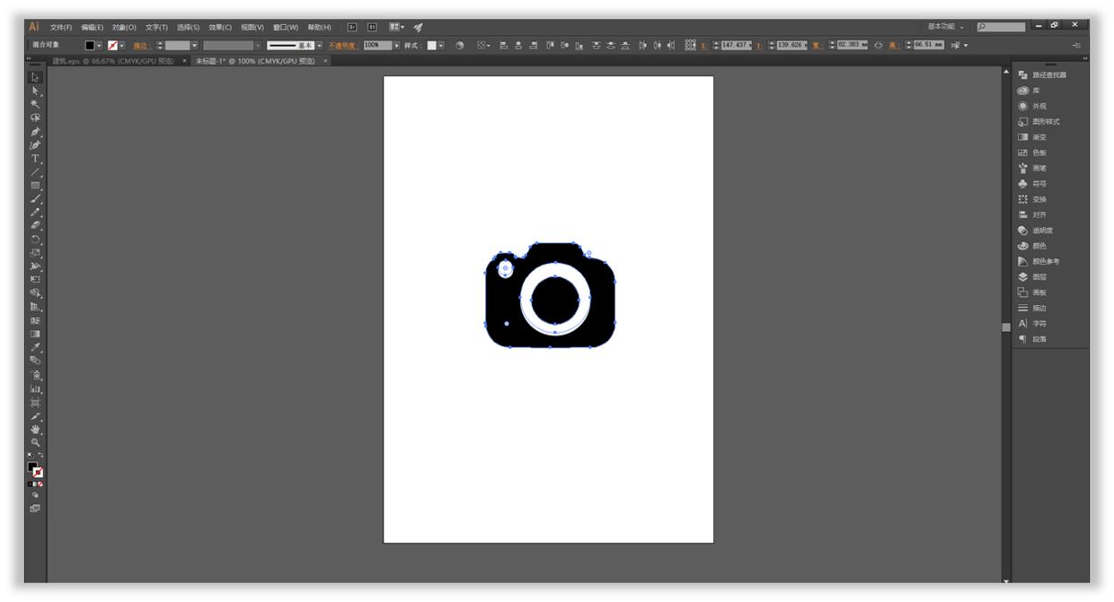 免费ppt图标网站,ppt矢量图标网站