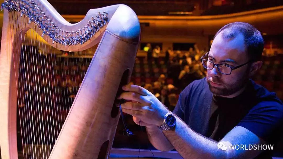 dpa品牌介绍,dpa话筒怎么样