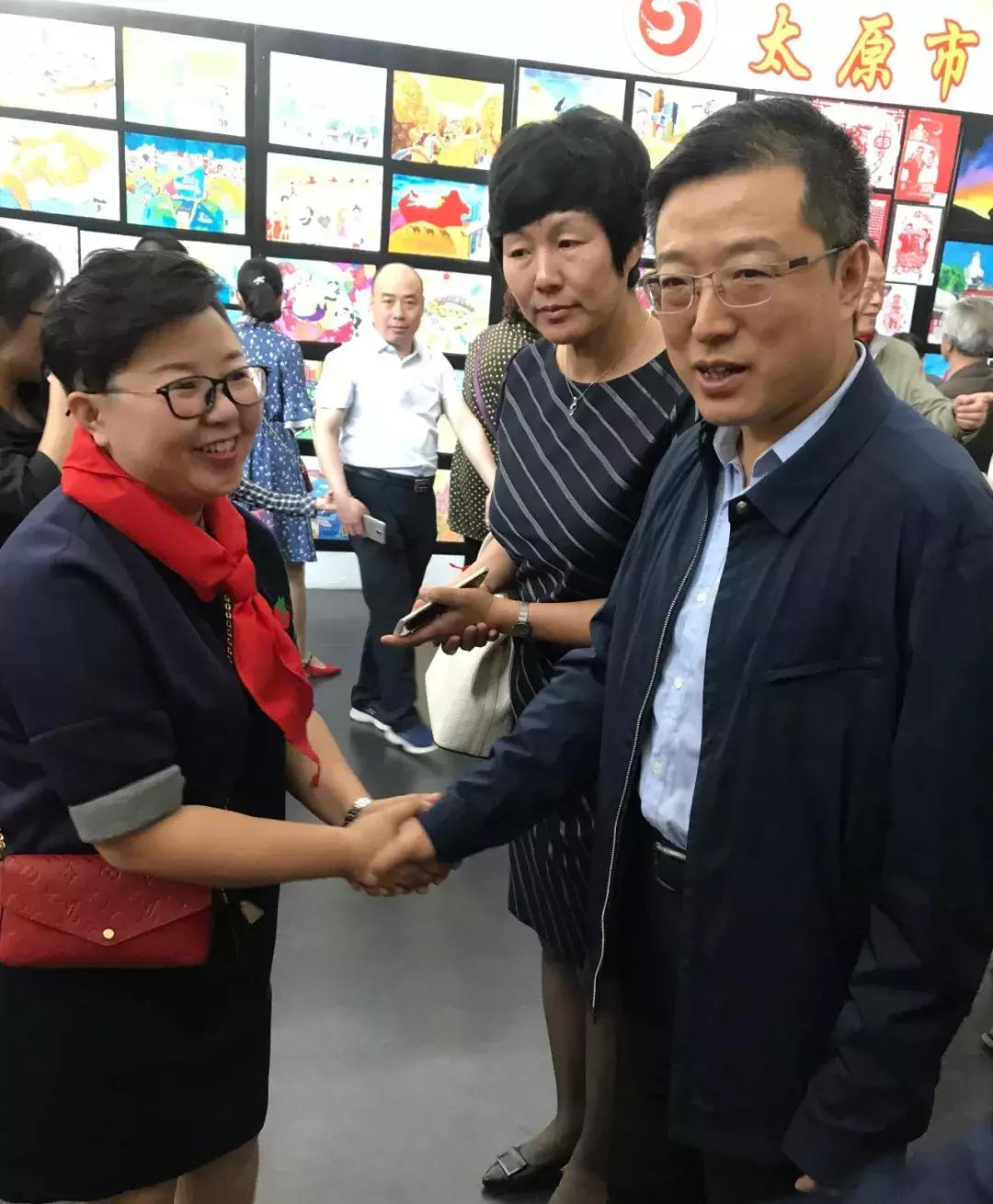 走进蕃茄田艺术合伙人Tina的精神世界：从极致热爱教育到成为信仰