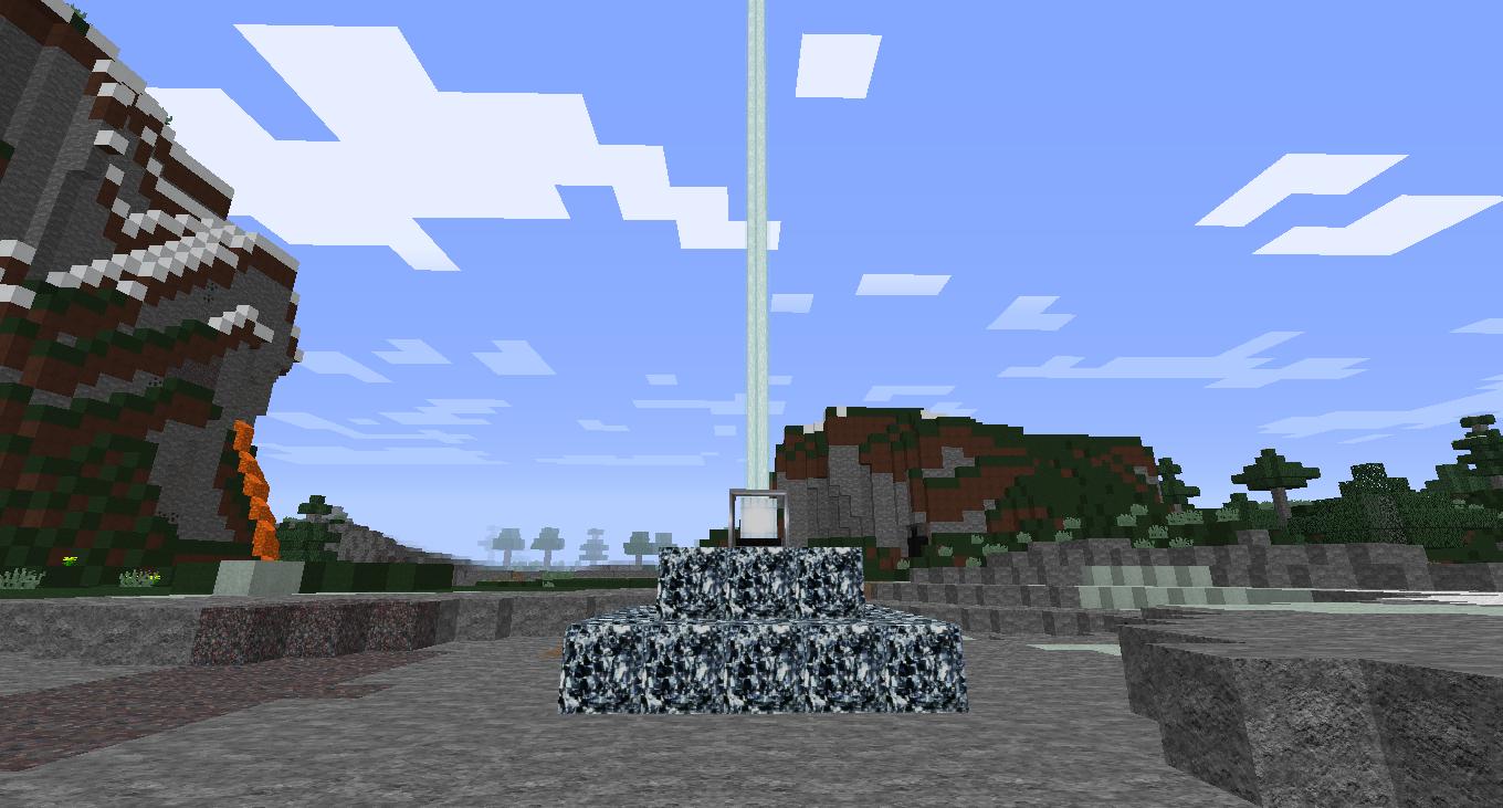 mc抓迷你玩家,mc抓动物