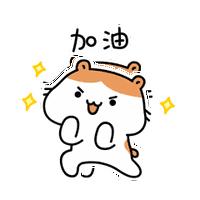 晋城这群娃了不得！获得“我爱足球”山西赛区总决赛的季军！