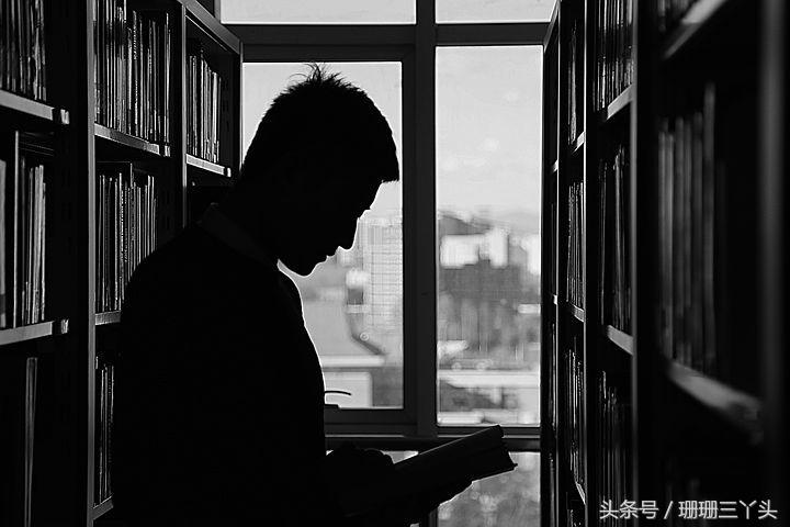 用色彩和光线拍出来的摄影作品,大色块高饱和度摄影什么风格