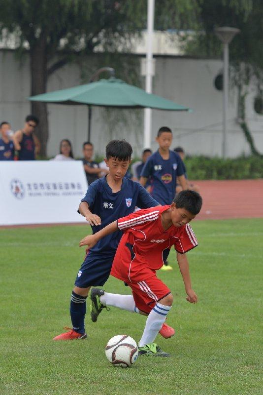 2022北京39届晚报百队杯,北京晚报百队杯篮球赛直播