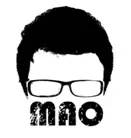 21天测评,21天真实测评