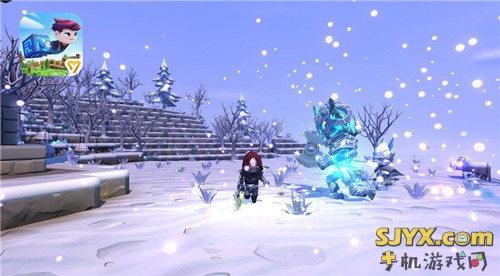 传送门骑士沙盒玩法,传送门骑士评测