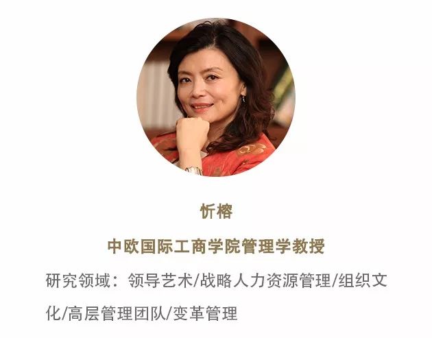 昨日的成功并不会带来今日的光辉,昨天的成功并不代表今后也能成功