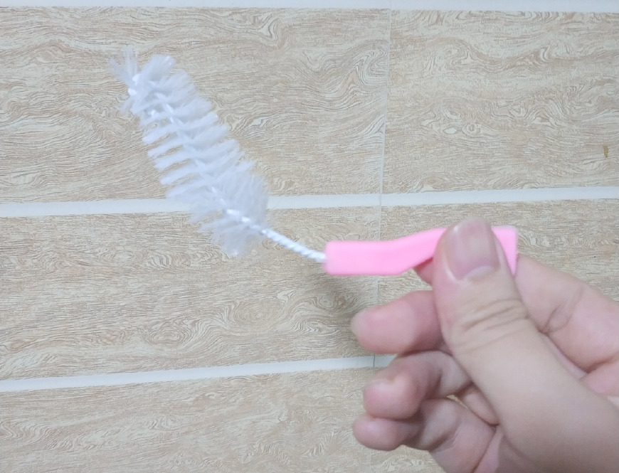 养仓鼠可不可以喝水,关于仓鼠饲养的八大误区