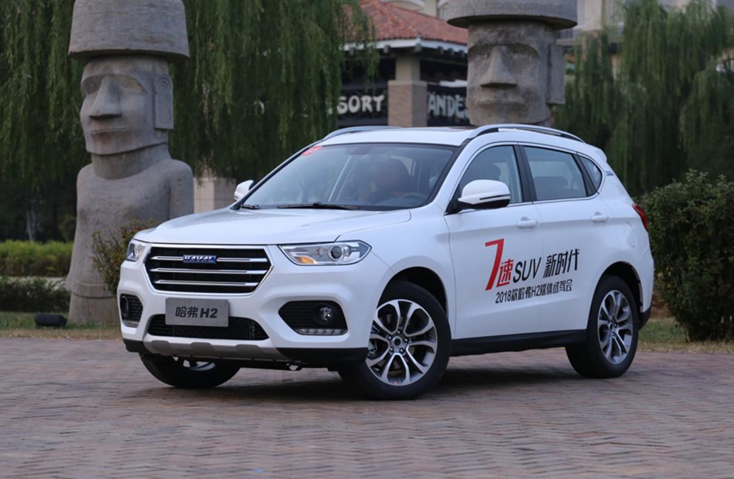 为争一口气,他苦心造车28载,重塑中国制造新名片