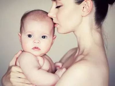 母乳喂养公益活动是免费的吗,母乳喂养公益指导