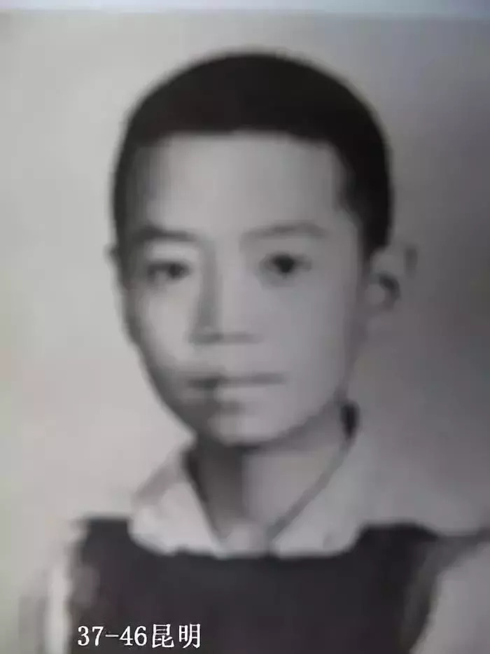 90岁清华去世教授,清华北大教授去世了多少人