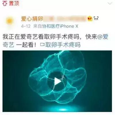 一篇文章带你彻底看懂,一篇文章带你了解真正的全案策划