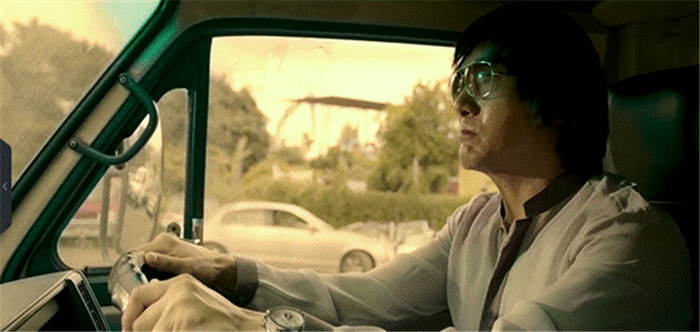 华晨宝马优缺点,华晨宝马算德系车吗