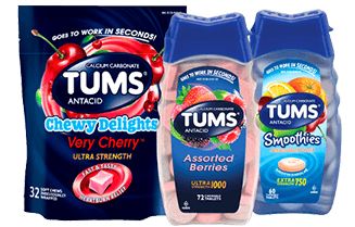 去加拿大带的常用药可以带几个,收藏好的中草药