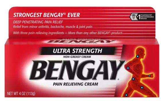 收藏好的中草药,去加拿大能带的常备药有哪些